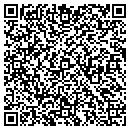 QR code with Devos Seamless Gutters contacts