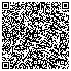 QR code with Hair Works Styling Center contacts