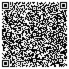 QR code with Sherman Matruka Acsw contacts