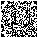QR code with Cutting Edge contacts