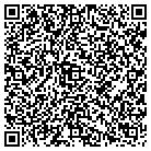 QR code with Sushil & Brothers Properties contacts
