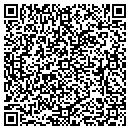 QR code with Thomas Hale contacts