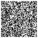 QR code with Dollar Tree contacts