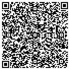 QR code with Bay-River Ceramic Tile Inc contacts