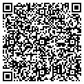 QR code with APAC contacts