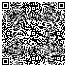 QR code with Wolverine Glass Block Inc contacts