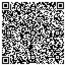 QR code with Debbie's Dirtbusters contacts