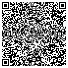 QR code with Custom Connection Motorsports contacts