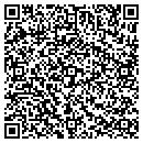 QR code with Square Dance Center contacts