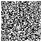 QR code with Computing and Information Tech contacts