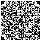 QR code with Johnstone Sandra Design Assoc contacts