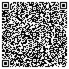 QR code with Terry Lee's Tufts & Tails contacts