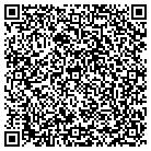 QR code with Emmendorfer and Associates contacts