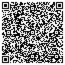 QR code with Add Consultscom contacts