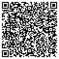 QR code with TSI Mfg contacts