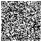 QR code with Starpointe Properties contacts