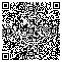 QR code with IHOP contacts