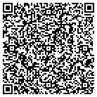 QR code with Quality Floor Covering contacts