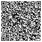QR code with Harry Beyer Construction contacts