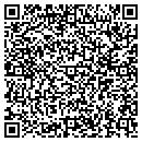 QR code with Spic & Span Cleaning contacts