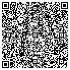 QR code with County Mncpl Emplyees Lcl 2002 contacts