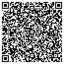 QR code with Jay's Vac Shop contacts