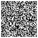 QR code with Newlook Construction contacts