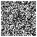 QR code with Yaqui's Taqueria contacts