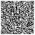 QR code with Graff Chevrolet Buick Oldsmobi contacts