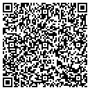 QR code with Bob's Butcher Block contacts