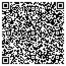 QR code with Auto One contacts