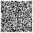 QR code with Complete Modular Home Site contacts