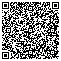 QR code with Postnet contacts