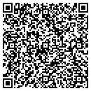 QR code with Newcoat Inc contacts