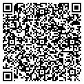 QR code with Allen Afc contacts