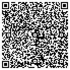 QR code with Applied Science & Technology contacts