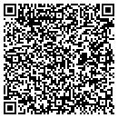 QR code with Dziekan Robert C contacts