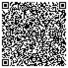 QR code with Mattson Tool & Die Corp contacts
