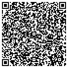 QR code with P C Equipment Consulting contacts