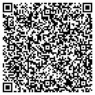 QR code with Tri-Lakes Baptist Church contacts