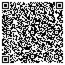 QR code with Quest Diagnostics contacts