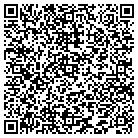 QR code with Billy's Wild Game Bird Ranch contacts