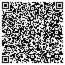 QR code with Sandra L Vertel contacts