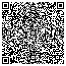 QR code with Ralph's Box Co Inc contacts