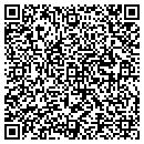 QR code with Bishop Distributing contacts