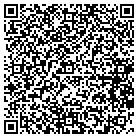 QR code with Montego Bay APT Homes contacts
