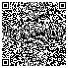 QR code with Technical Asst Cntr Sth Control contacts