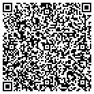 QR code with Generations Home Improvement contacts