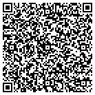 QR code with Arctic Edge Photography contacts