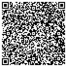 QR code with Accent Contractors Inc contacts